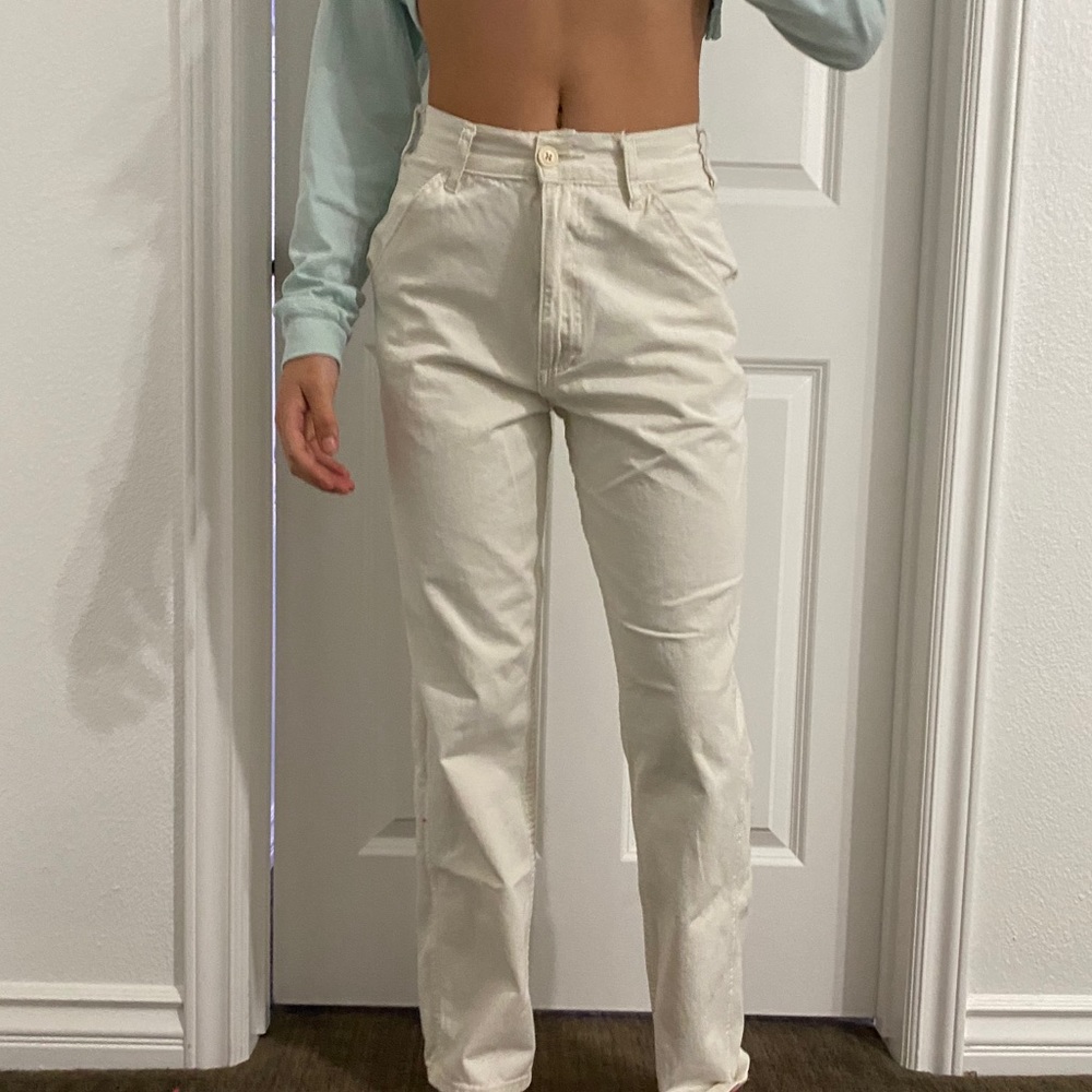 pictures for someone to see how they fit